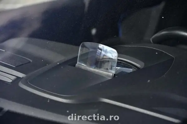 Poza anunț 29