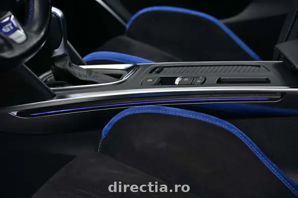 Poza anunț 38