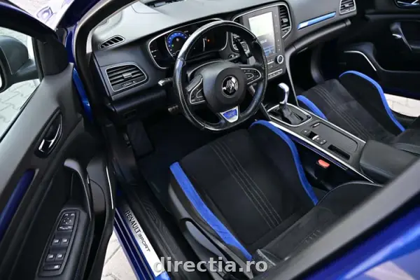 Poza anunț 36