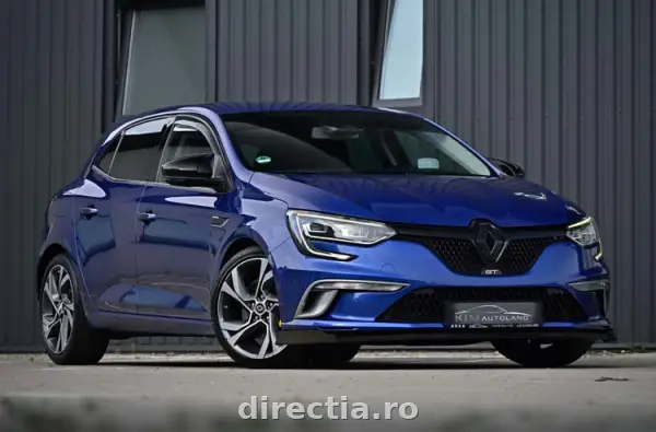 Poza anunț 3