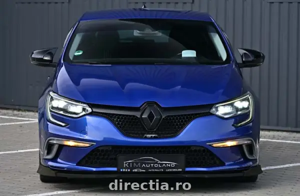 Poza anunț 4