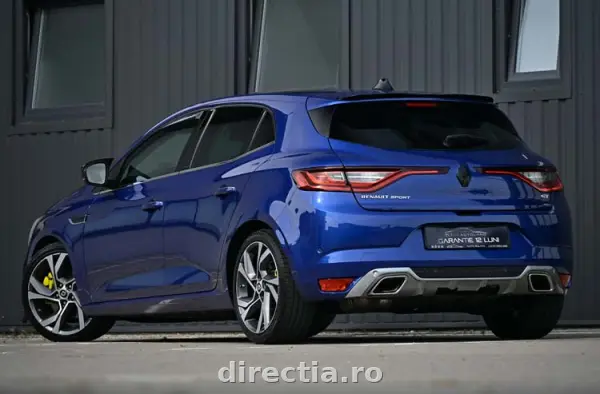 Poza anunț 7