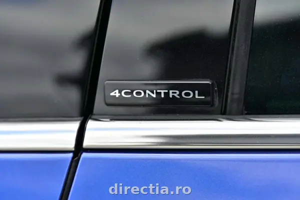 Poza anunț 33