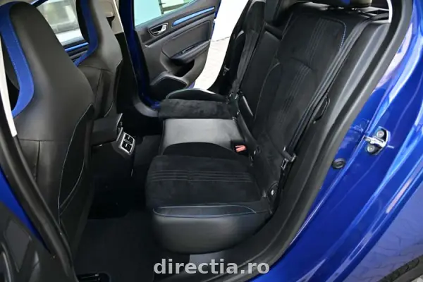 Poza anunț 19