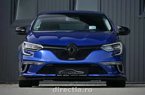 Poza anunț 5