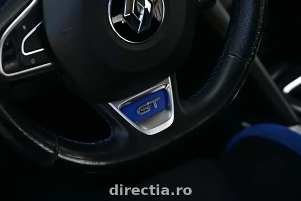 Poza anunț 15