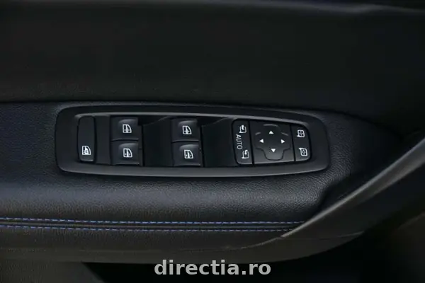 Poza anunț 28