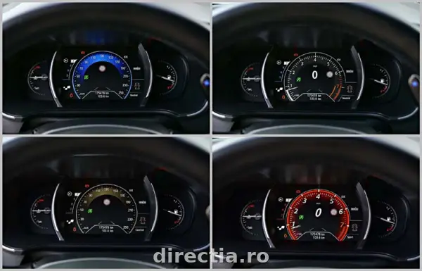 Poza anunț 11