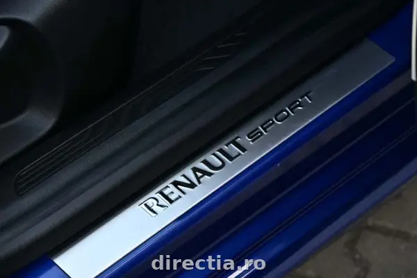 Poza anunț 31