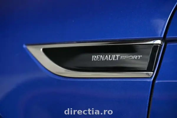 Poza anunț 39