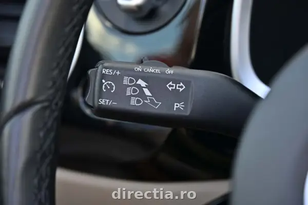 Poza anunț 32