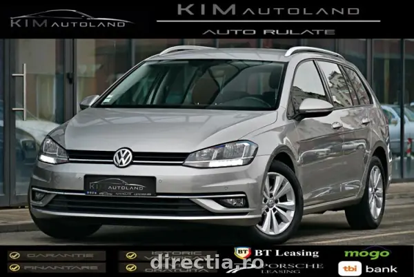 Poza anunț 40