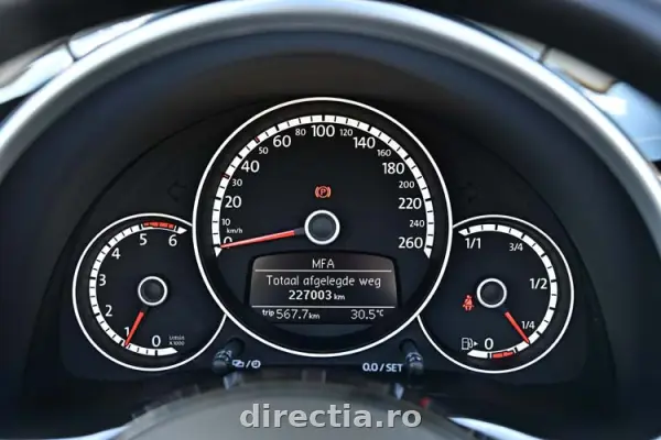 Poza anunț 31