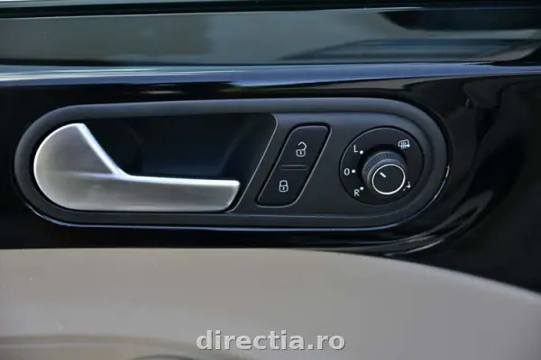 Poza anunț 20