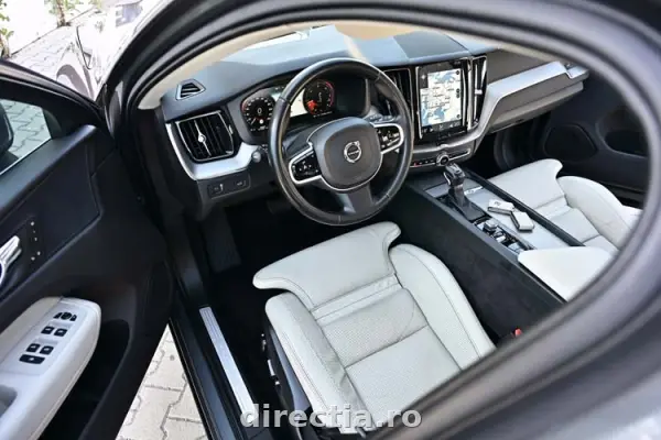 Poza anunț 21