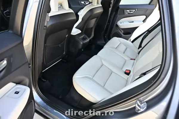 Poza anunț 22