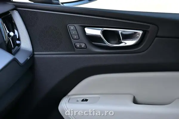 Poza anunț 18