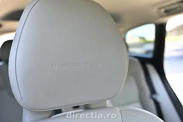 Poza anunț 20