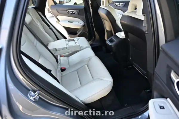 Poza anunț 36