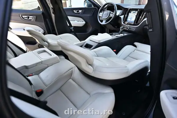 Poza anunț 35