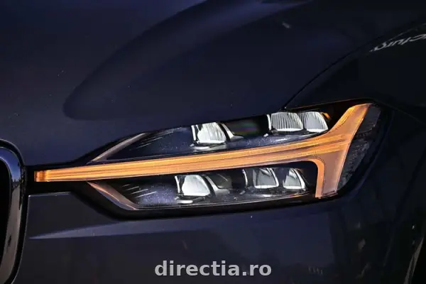 Poza anunț 31