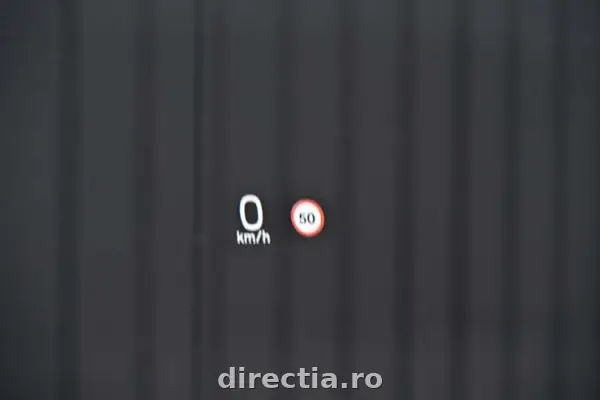 Poza anunț 24