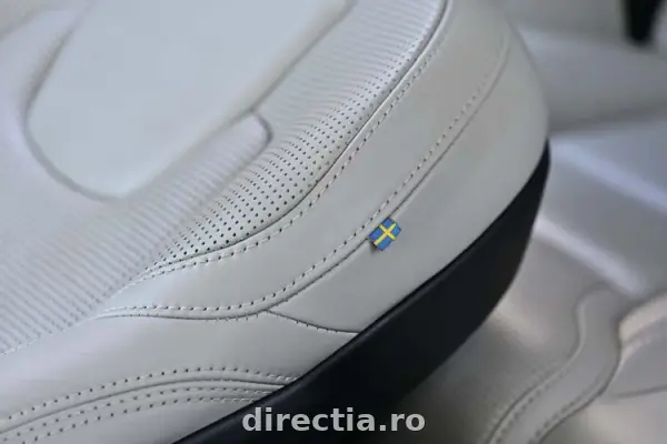 Poza anunț 19