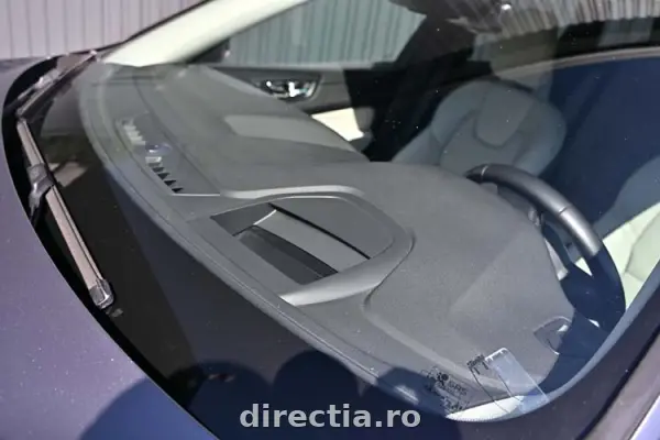 Poza anunț 23
