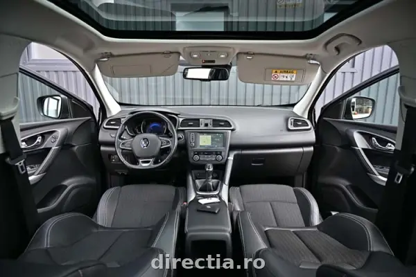 Poza anunț 9