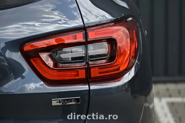 Poza anunț 30