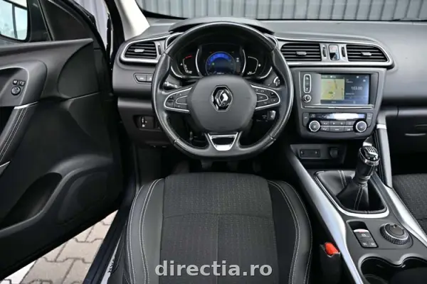 Poza anunț 32