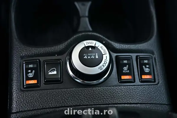 Poza anunț 14