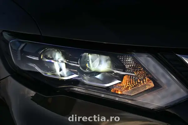 Poza anunț 30
