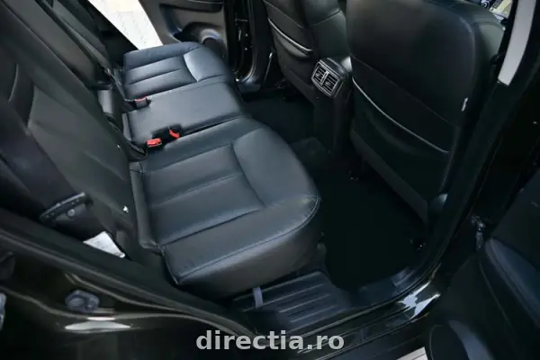 Poza anunț 37