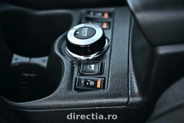 Poza anunț 40