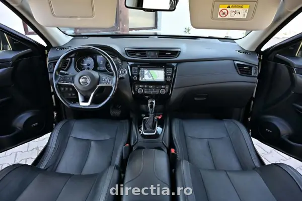 Poza anunț 35
