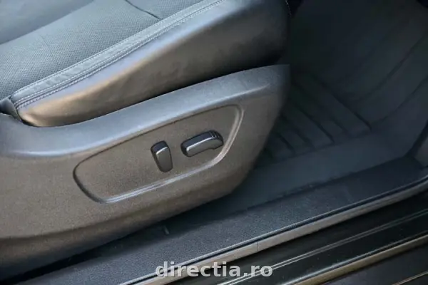 Poza anunț 19