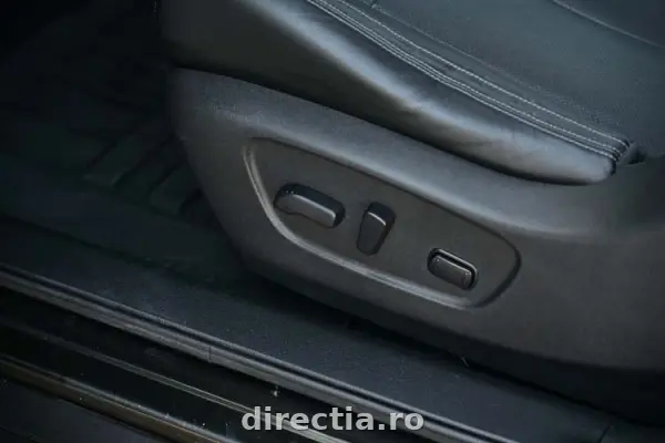 Poza anunț 18