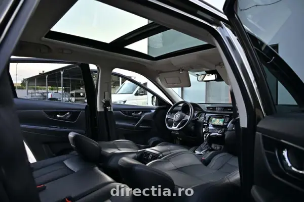 Poza anunț 12