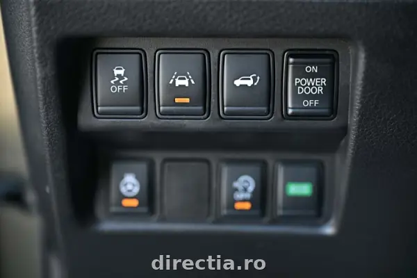 Poza anunț 39