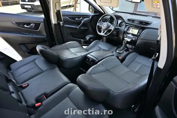 Poza anunț 34