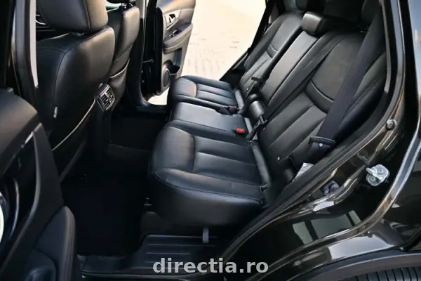 Poza anunț 20