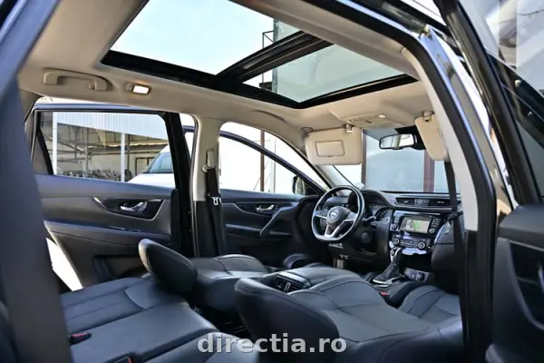 Poza anunț 36