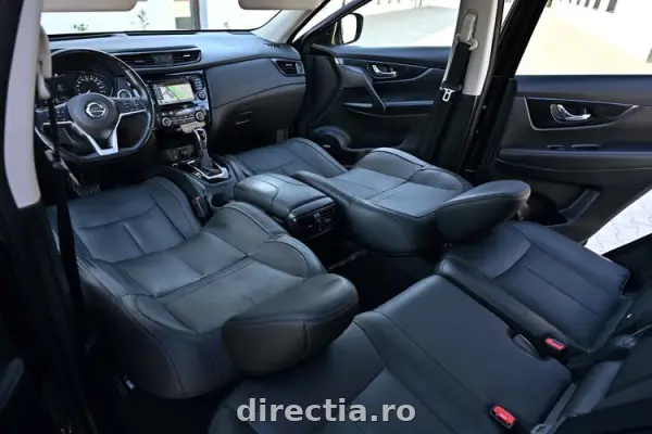 Poza anunț 10
