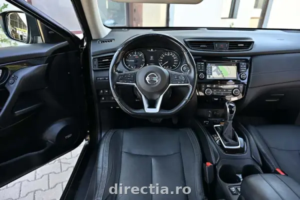 Poza anunț 33