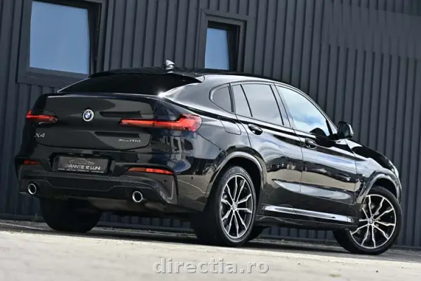 Poza anunț 7