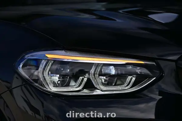 Poza anunț 29