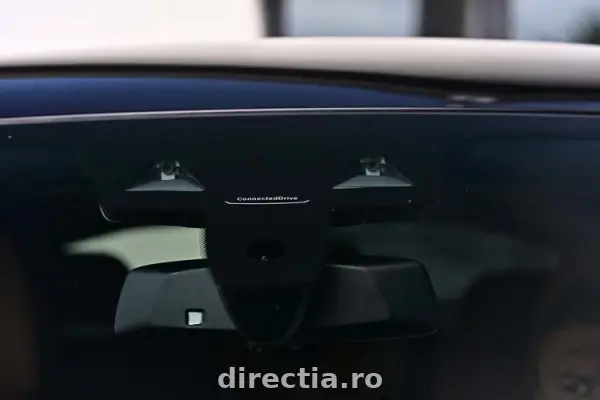 Poza anunț 39