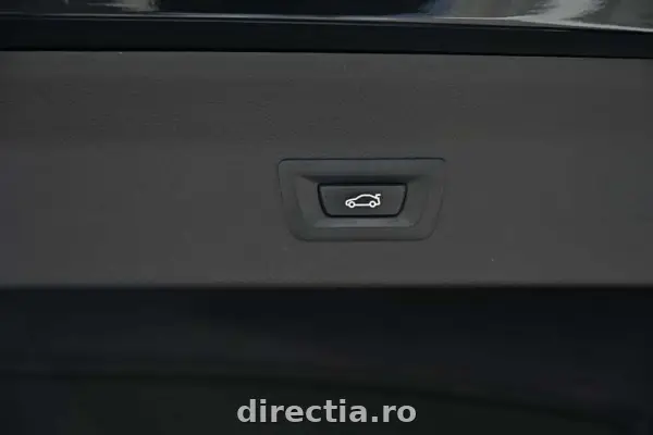 Poza anunț 40