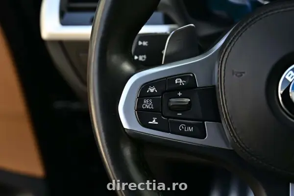 Poza anunț 18